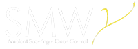 Logo SMW Footer
